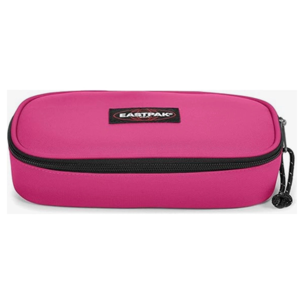 Astuccio Eastpak Benchmark Single — 7 Colori Disponibili
