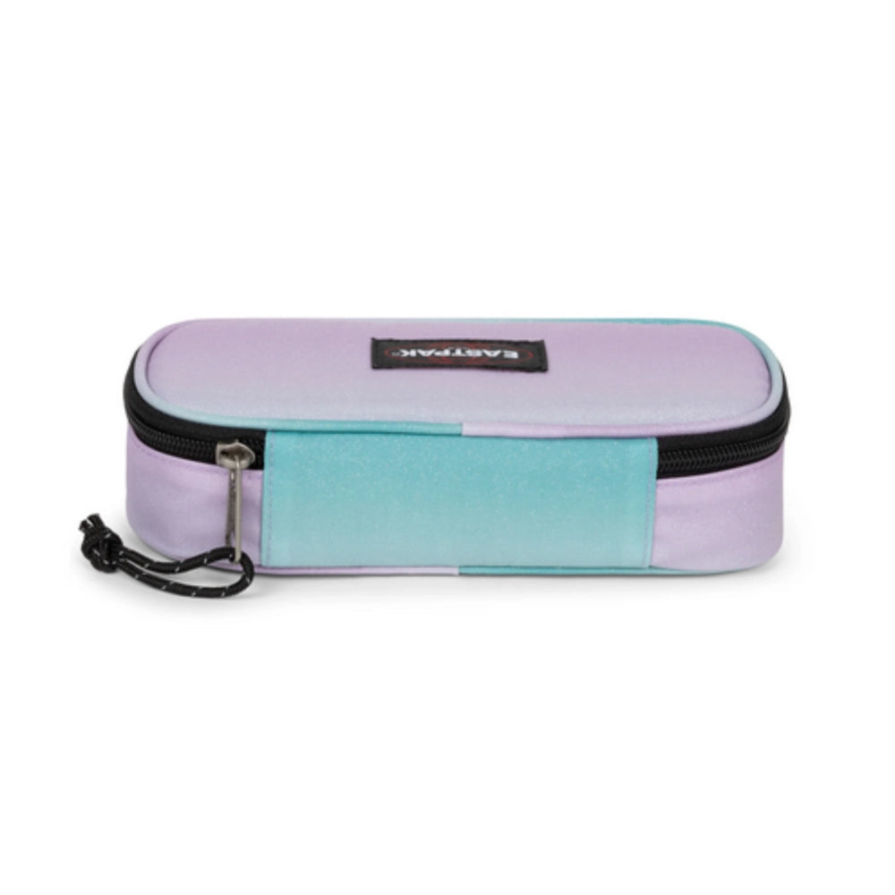 Astuccio Eastpak Benchmark Single — 7 Colori Disponibili