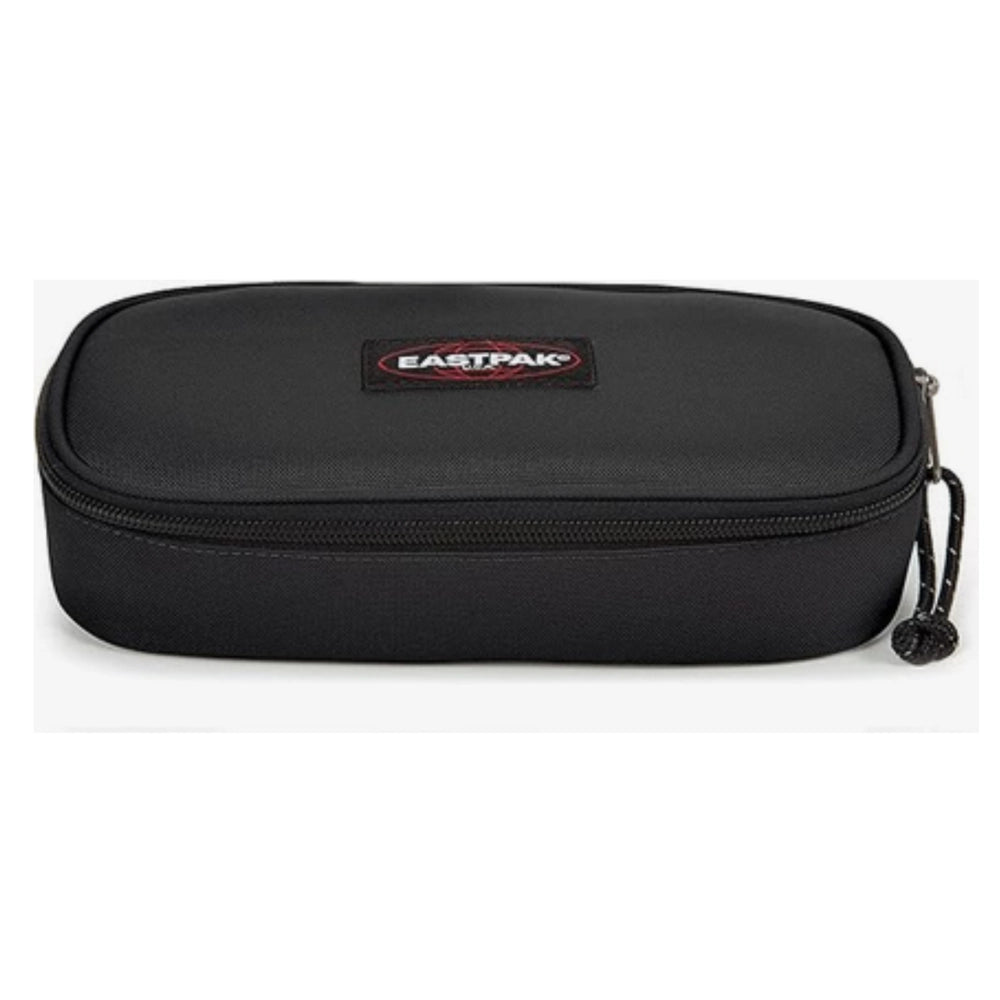 Astuccio Eastpak Benchmark Single — 7 Colori Disponibili