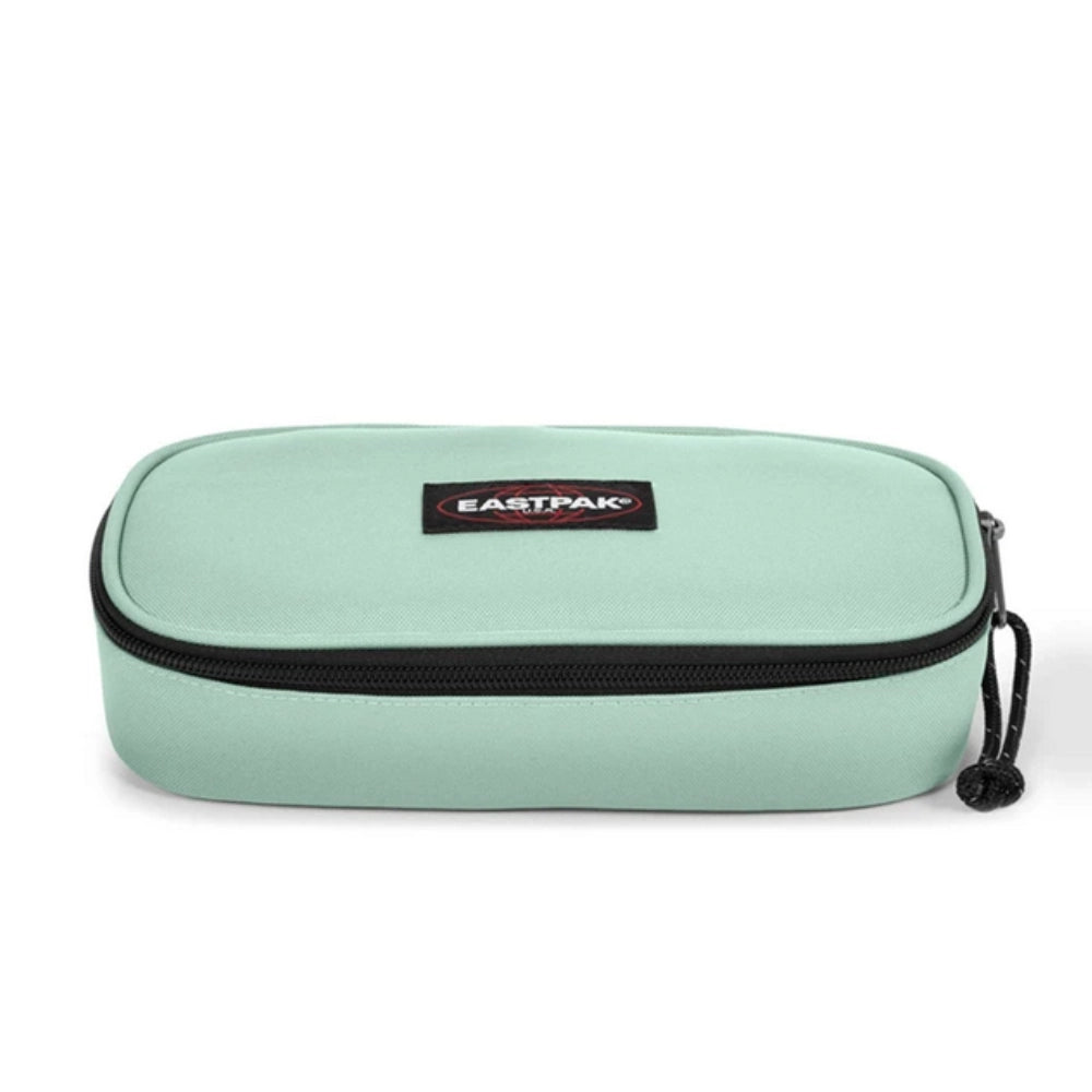 Astuccio Eastpak Benchmark Single — 7 Colori Disponibili