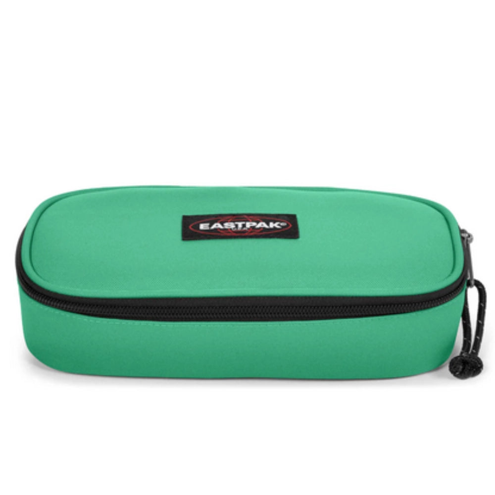 Astuccio Eastpak Benchmark Single — 7 Colori Disponibili