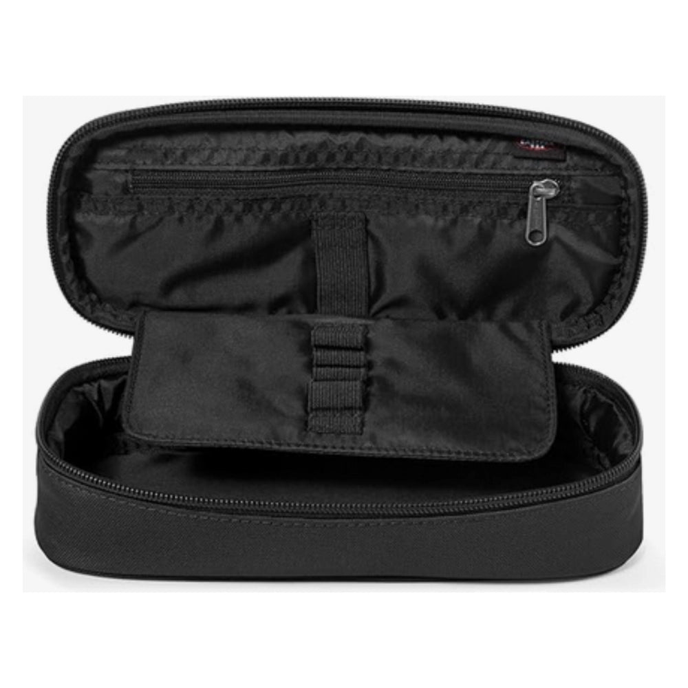 Astuccio Eastpak Benchmark Single — 7 Colori Disponibili