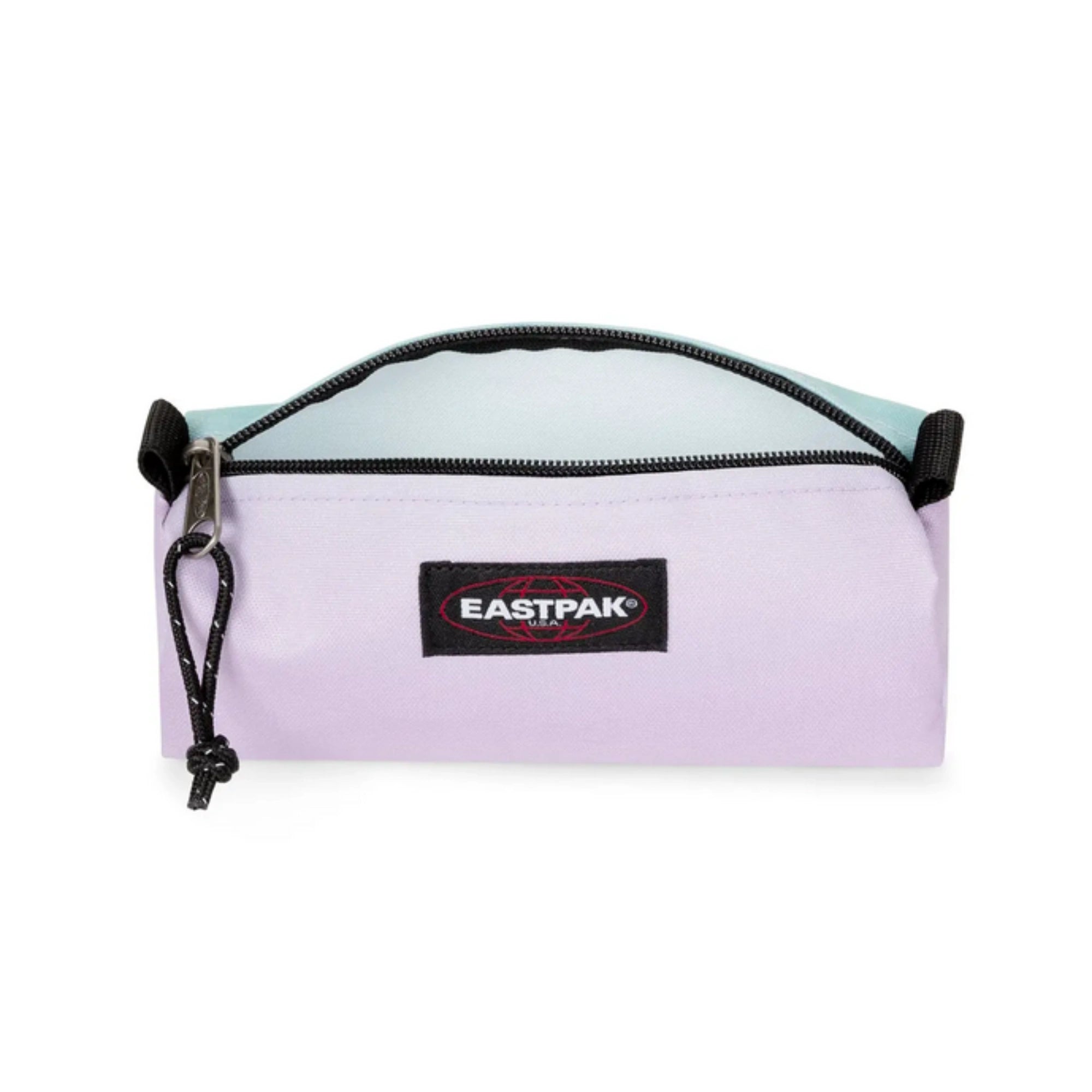 Astuccio Vuoto Eastpak – Portapenne Scuola 3 Colori