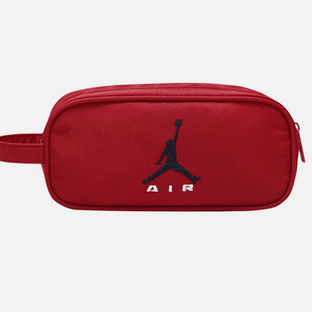 astuccio-jordan-air-pencil-case-rosso-gym-red