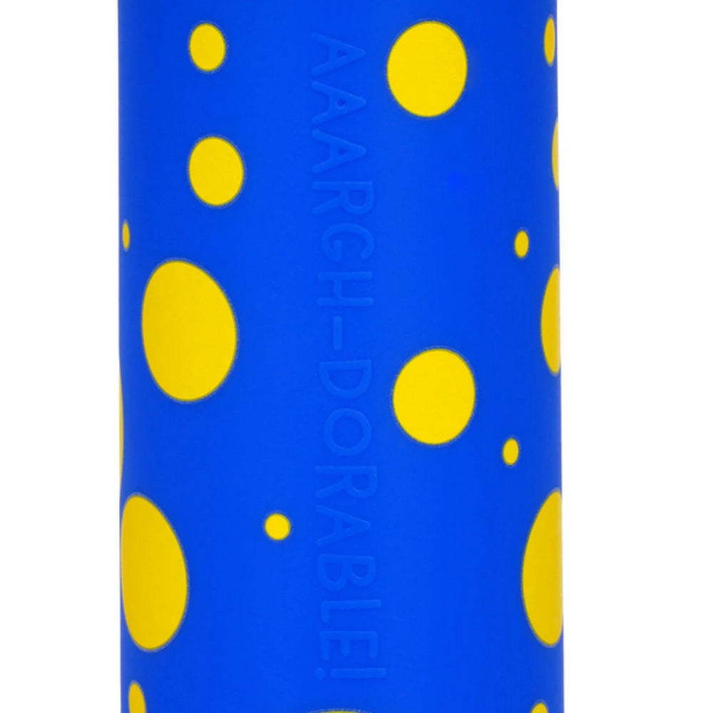 Astuccio 2-in-1 in Silicone Monster Legami – Aaargh-dorable!
