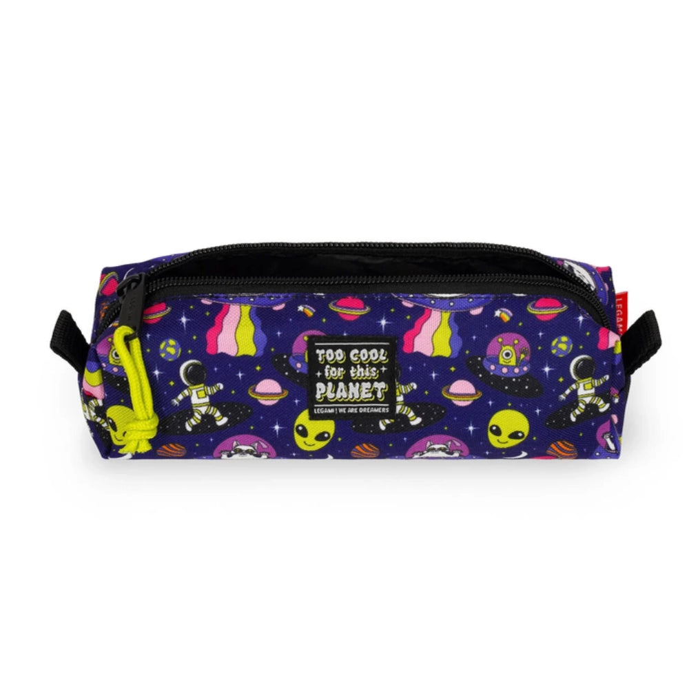 Astuccio Morbido Space – My Pencil Case Legami
