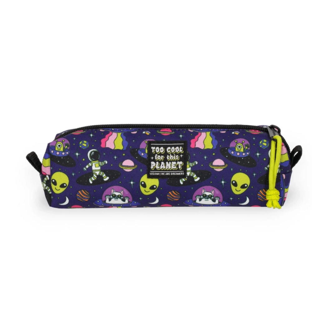 Astuccio Morbido Space – My Pencil Case Legami