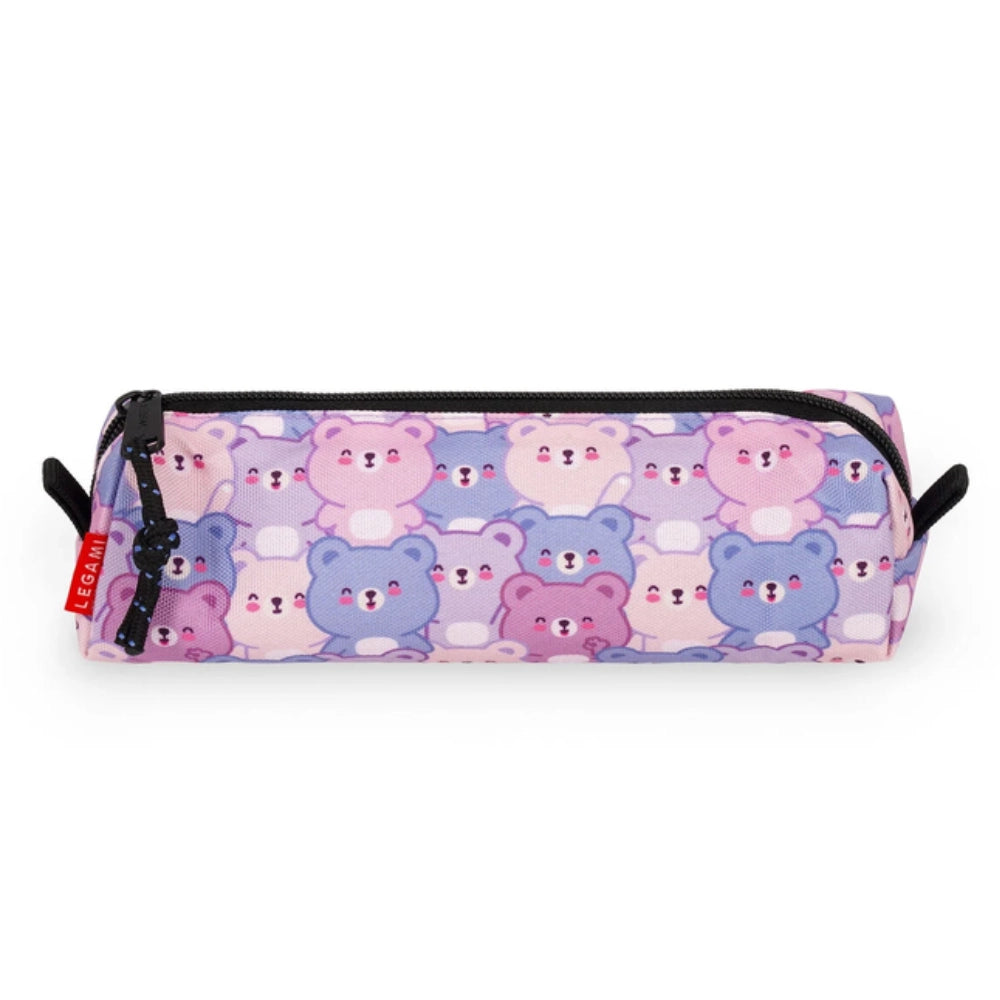 Astuccio Morbido Teddy Bear – My Pencil Case Legami