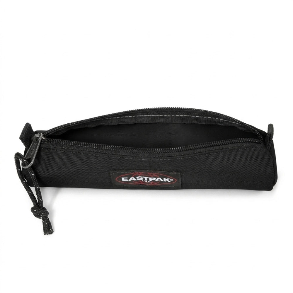 Astuccio Eastpak Small Nero