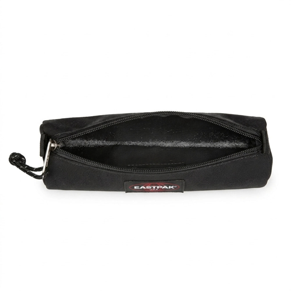 Astuccio Eastpak Small Nero
