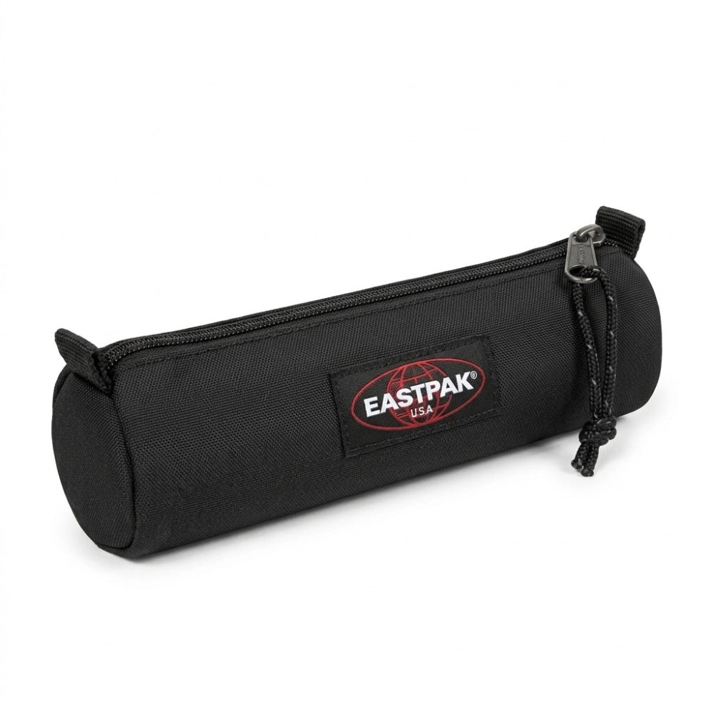 Astuccio Eastpak Small Nero