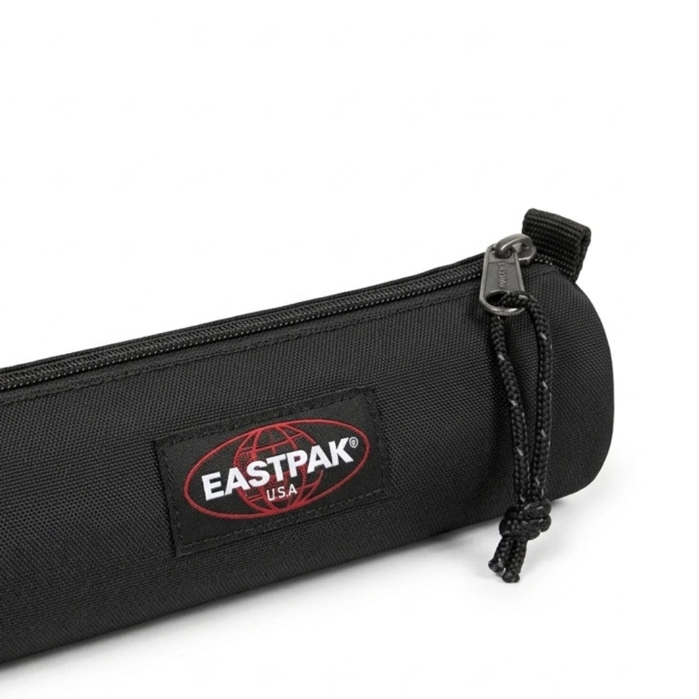 Astuccio Eastpak Small Nero