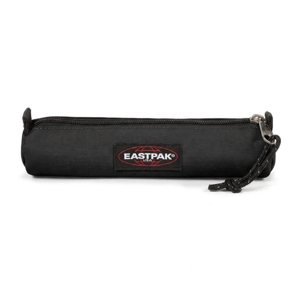 Astuccio Eastpak Small Nero