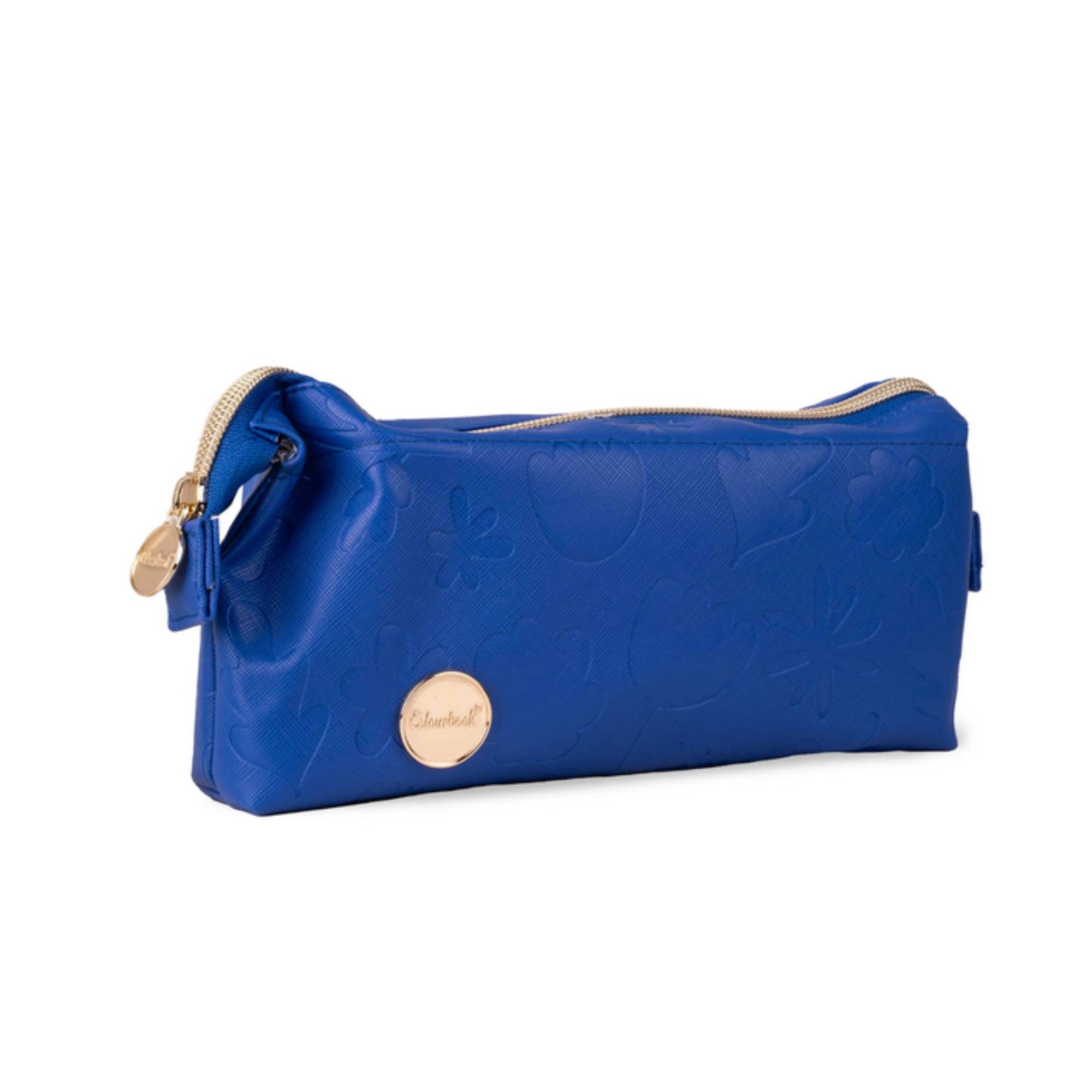 Astuccio portapenne Pretty Bag Colourbook