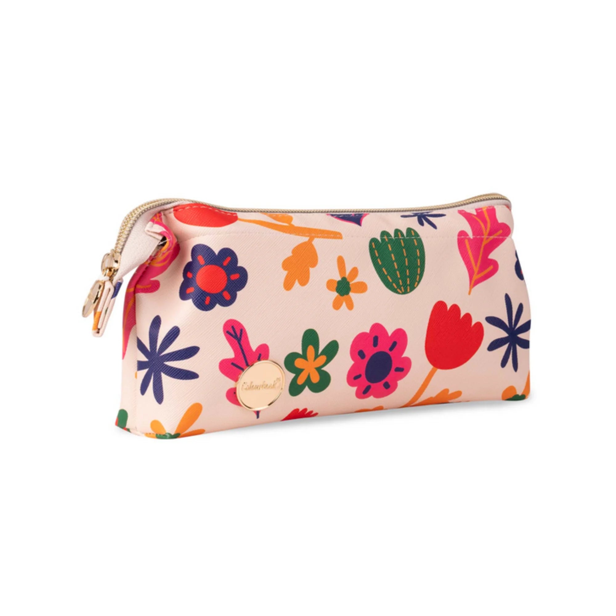 Astuccio portapenne Pretty Bag Colourbook