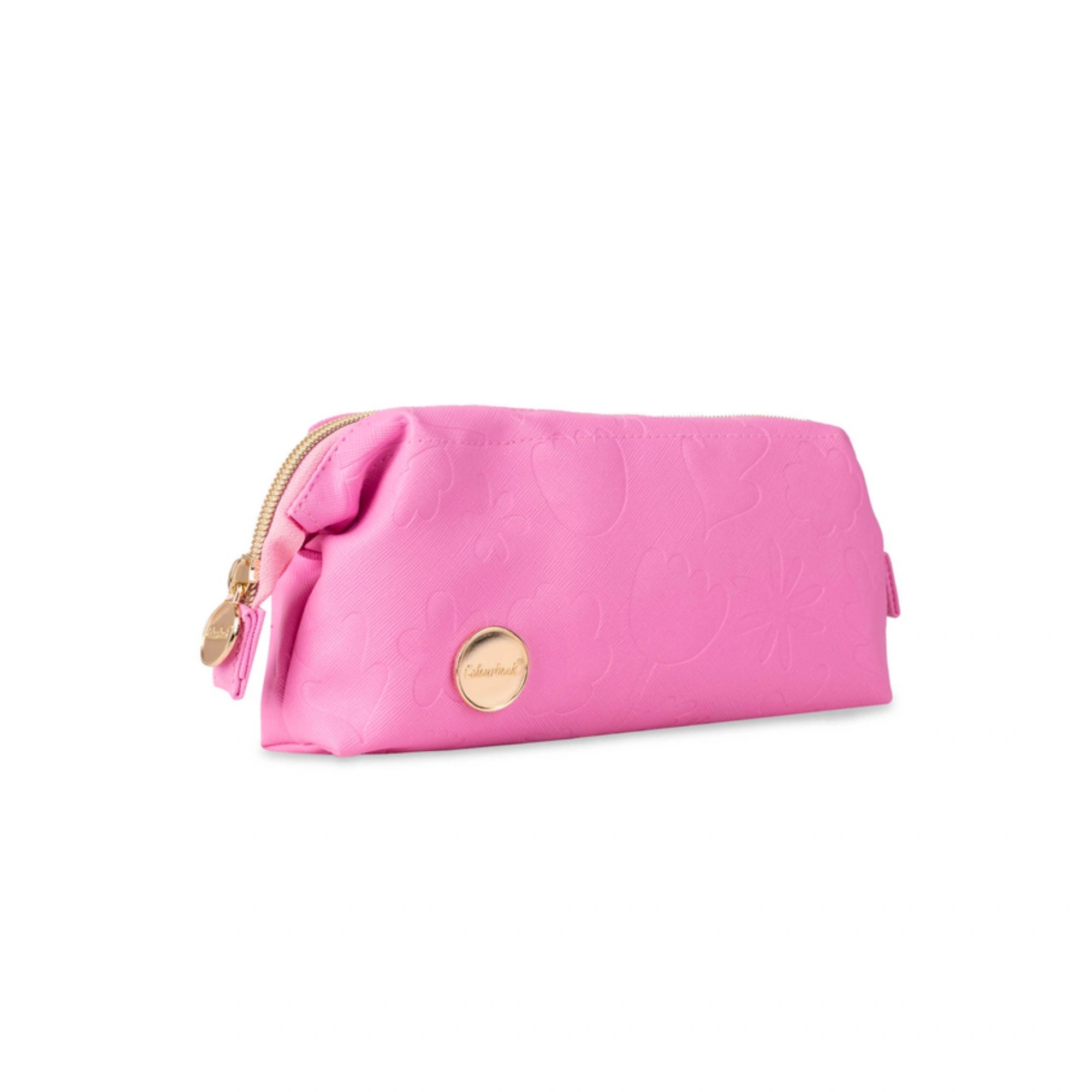 Astuccio portapenne Pretty Bag Colourbook