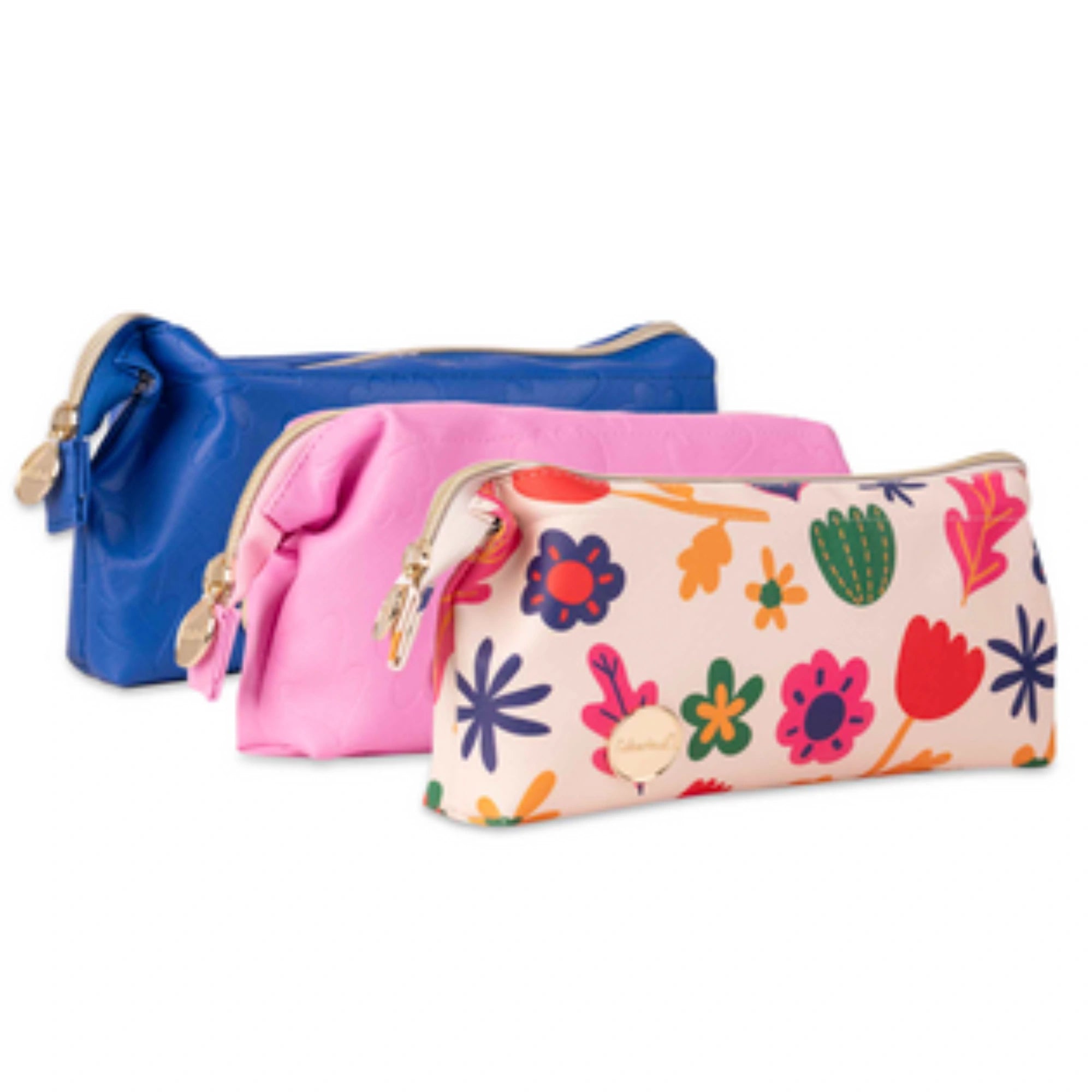 Astuccio portapenne Pretty Bag Colourbook
