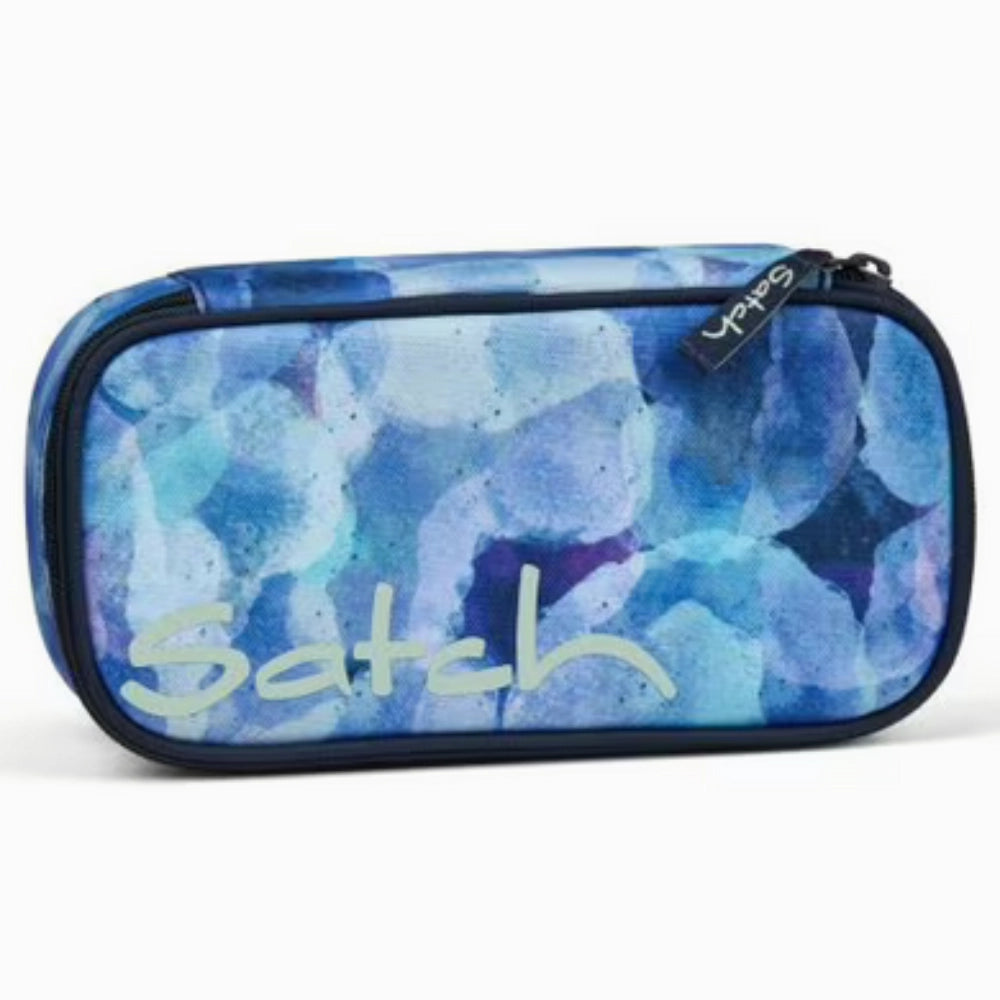 Astuccio Satch Blurry Sky - Coordinato allo Zaino