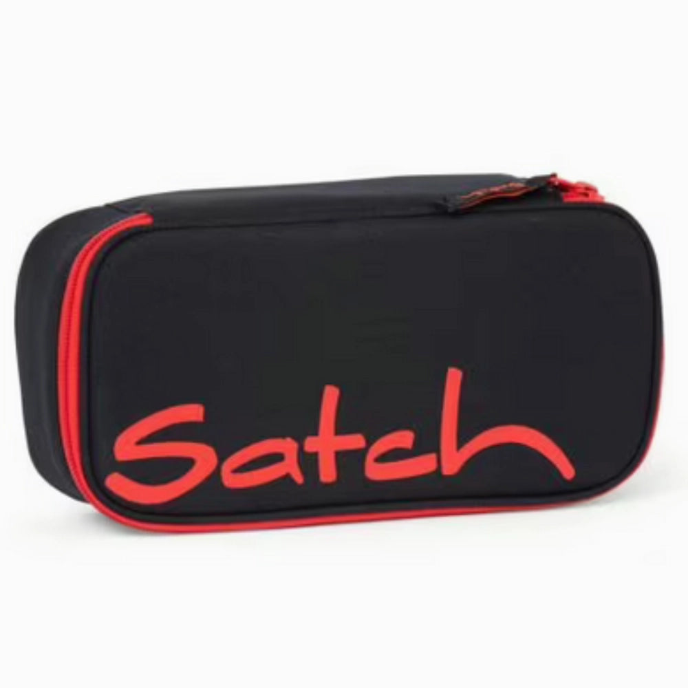 Astuccio Satch Fire Phantom - Coordinato allo Zaino