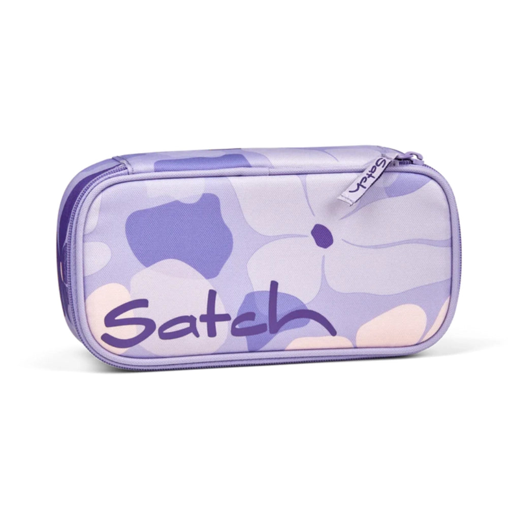 Astuccio Satch Lilac Blossom