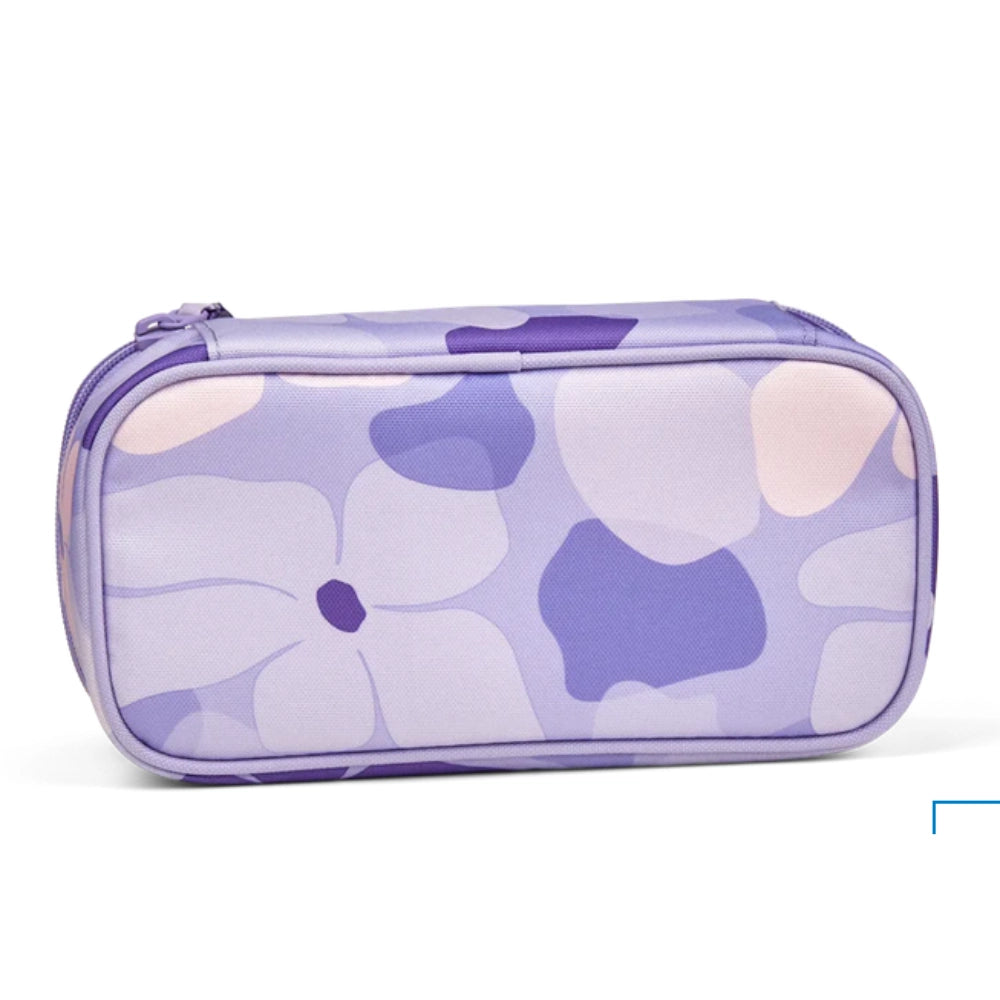 Astuccio Satch Lilac Blossom