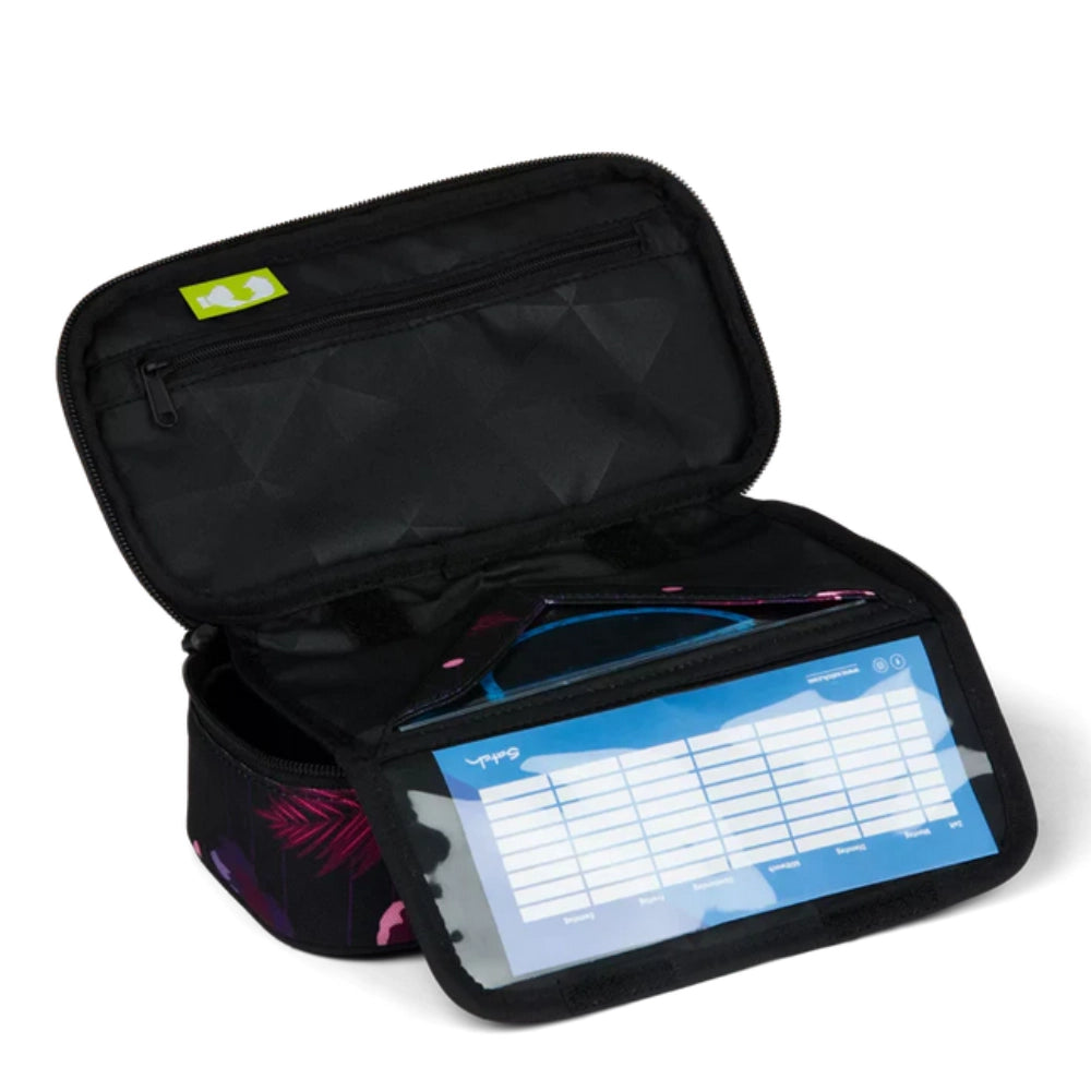 Astuccio Satch Mystic Nights - Coordinato allo Zaino