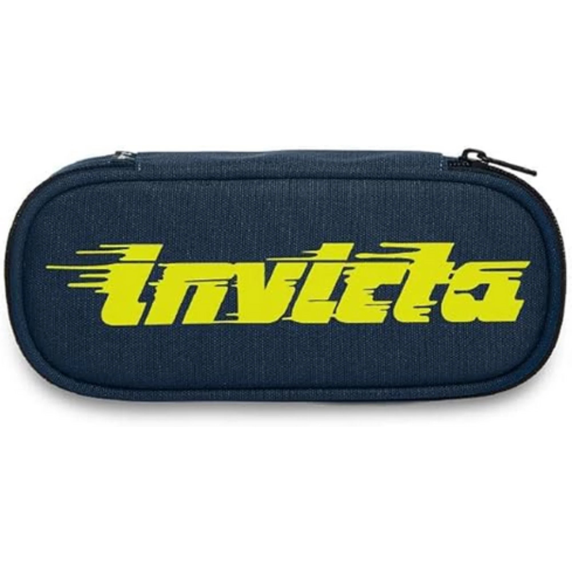 Astuccio Vuoto Invicta – Bustina Organizer Scuola | Qualità Italiana dal 1906