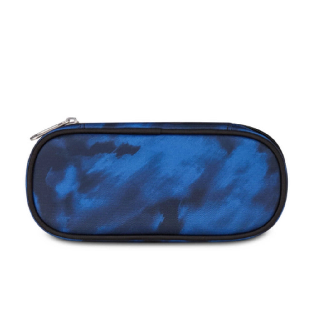 PORTAPENNE Seven® The Double Round Plus – Air Breeze