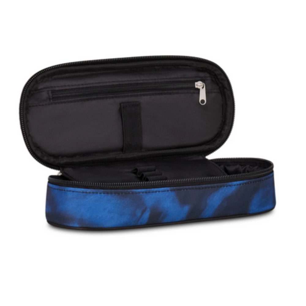 PORTAPENNE Seven® The Double Round Plus – Air Breeze