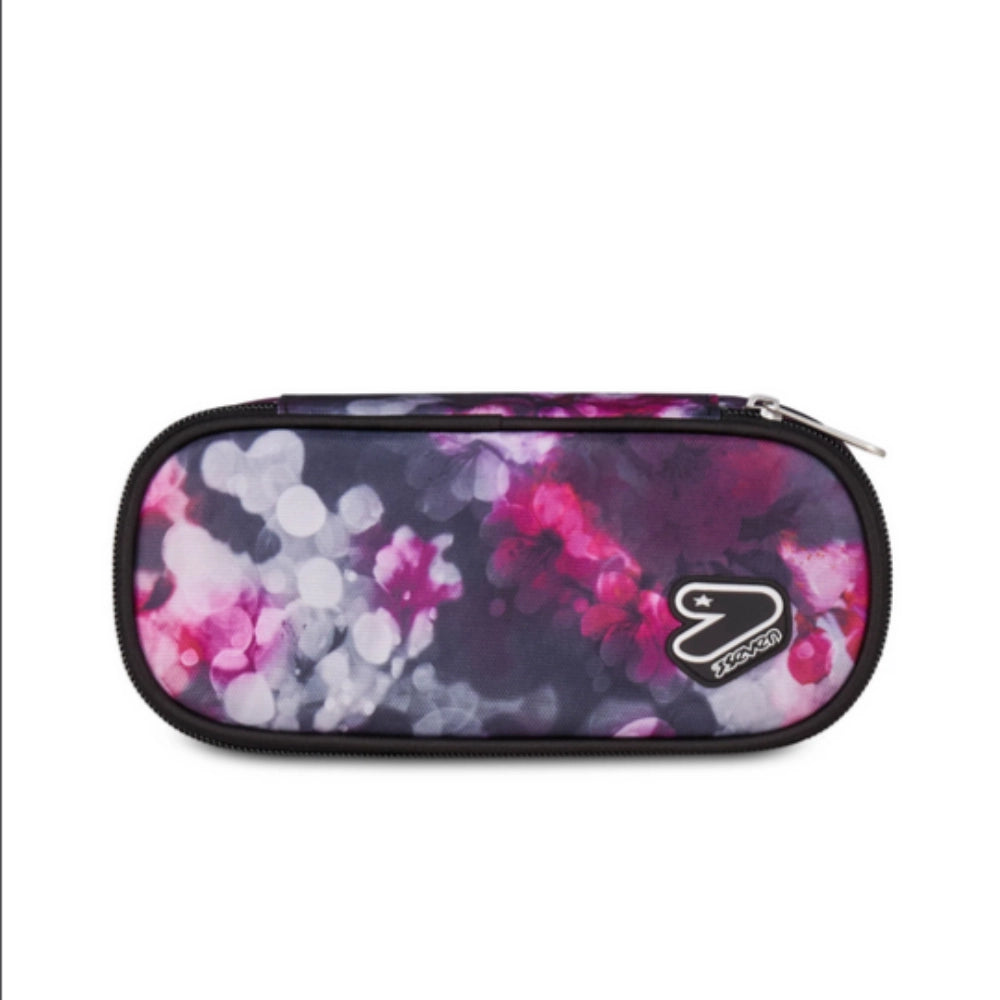 PORTAPENNE Seven® The Double Round Plus – Blooming Time