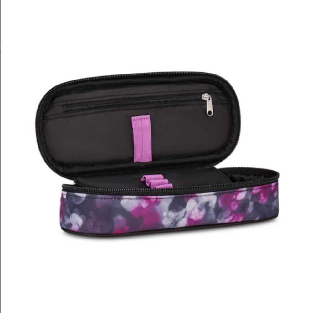 PORTAPENNE Seven® The Double Round Plus – Blooming Time