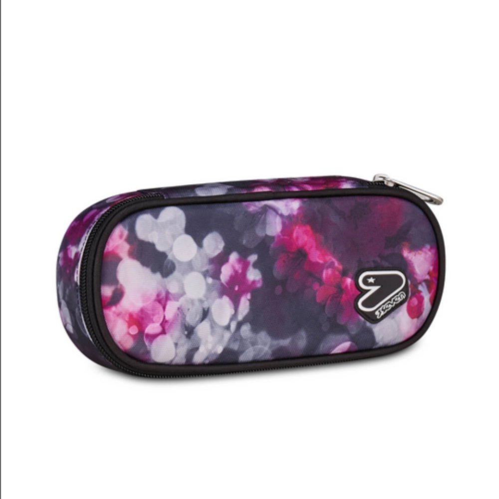 PORTAPENNE Seven® The Double Round Plus – Blooming Time