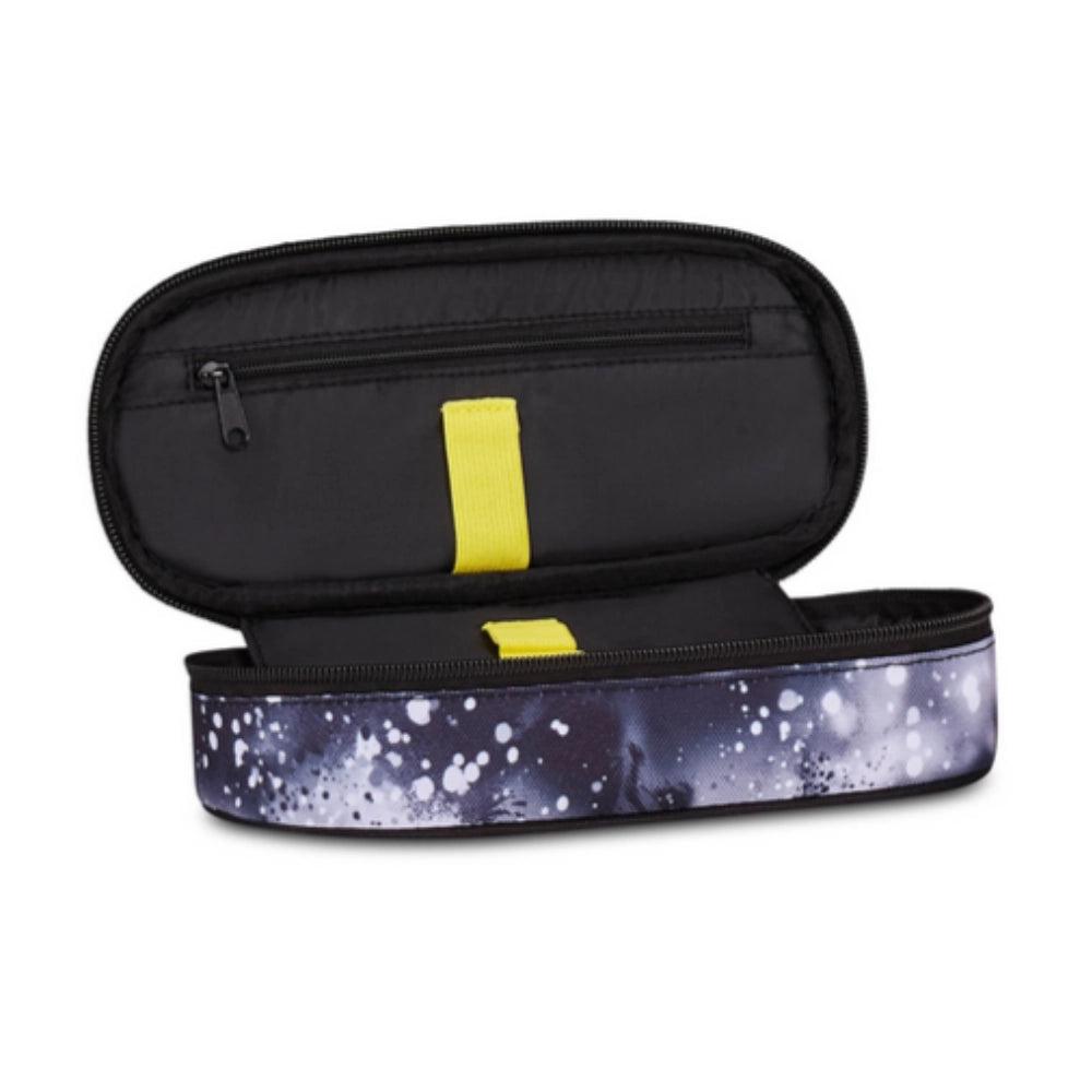 PORTAPENNE Seven® Round Plus – Buzzy Note Boy