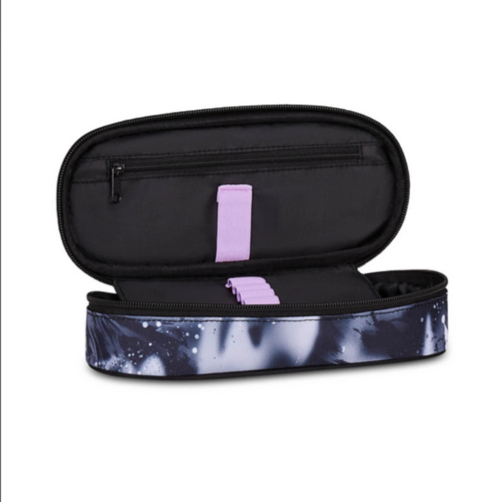 PORTAPENNE Seven® Round Plus – Buzzy Note Girl