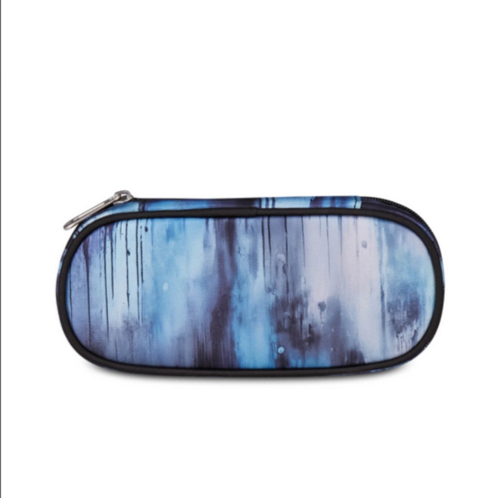 PORTAPENNE Seven® The Double Round Plus – Cold Winter