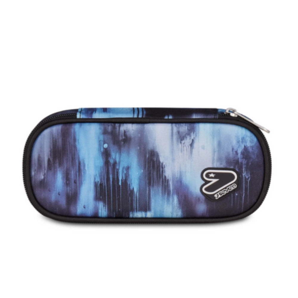 PORTAPENNE Seven® The Double Round Plus – Cold Winter