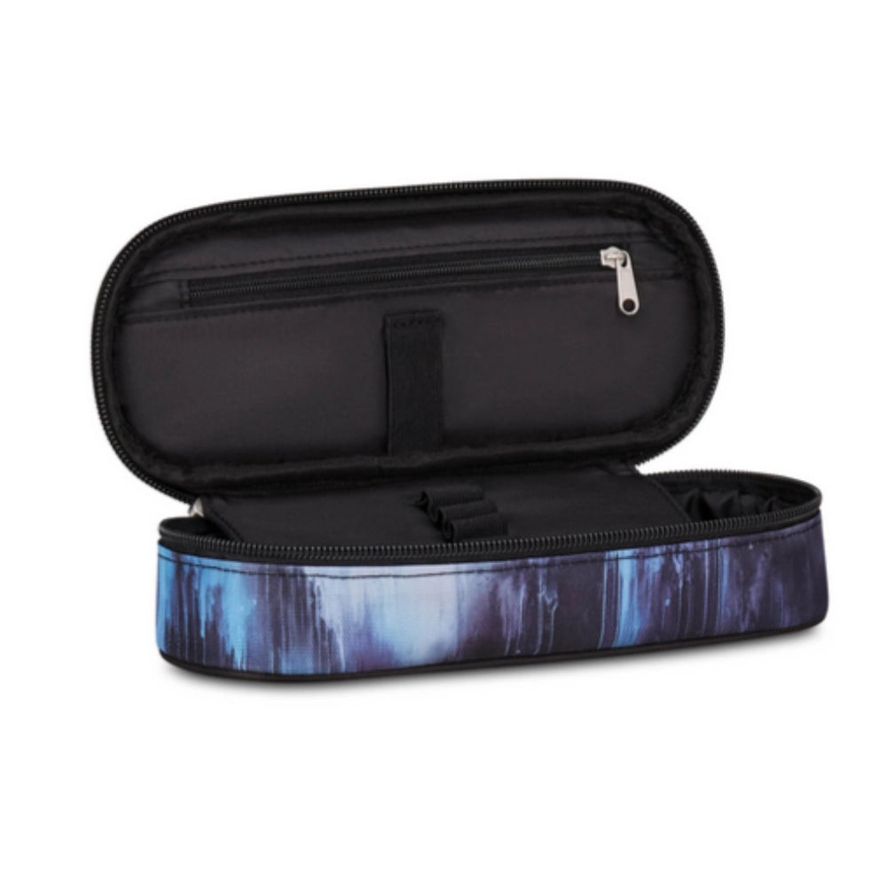 PORTAPENNE Seven® The Double Round Plus – Cold Winter