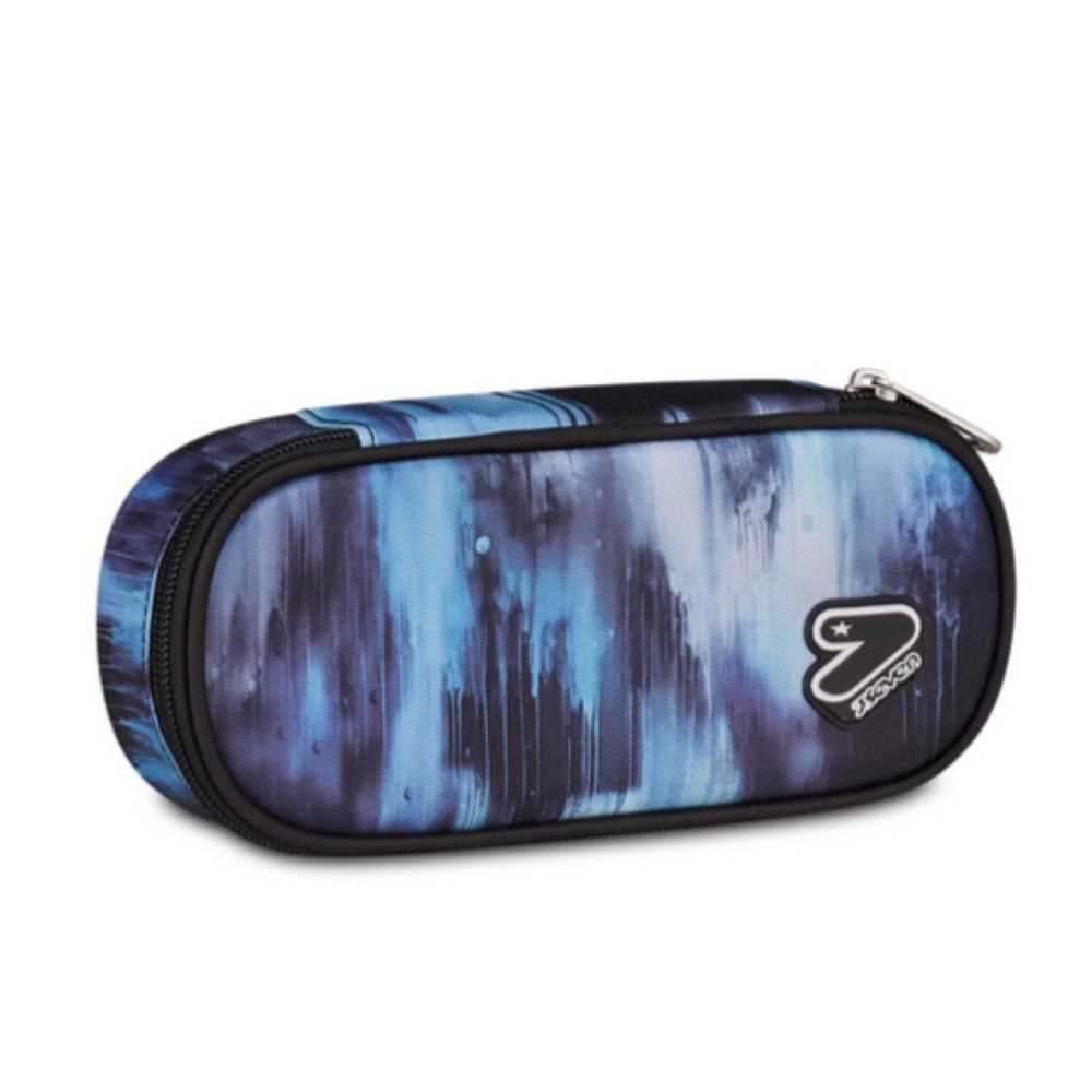 PORTAPENNE Seven® The Double Round Plus – Cold Winter