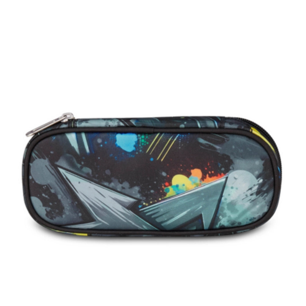 PORTAPENNE Seven® The Double Round Plus – Color Escape