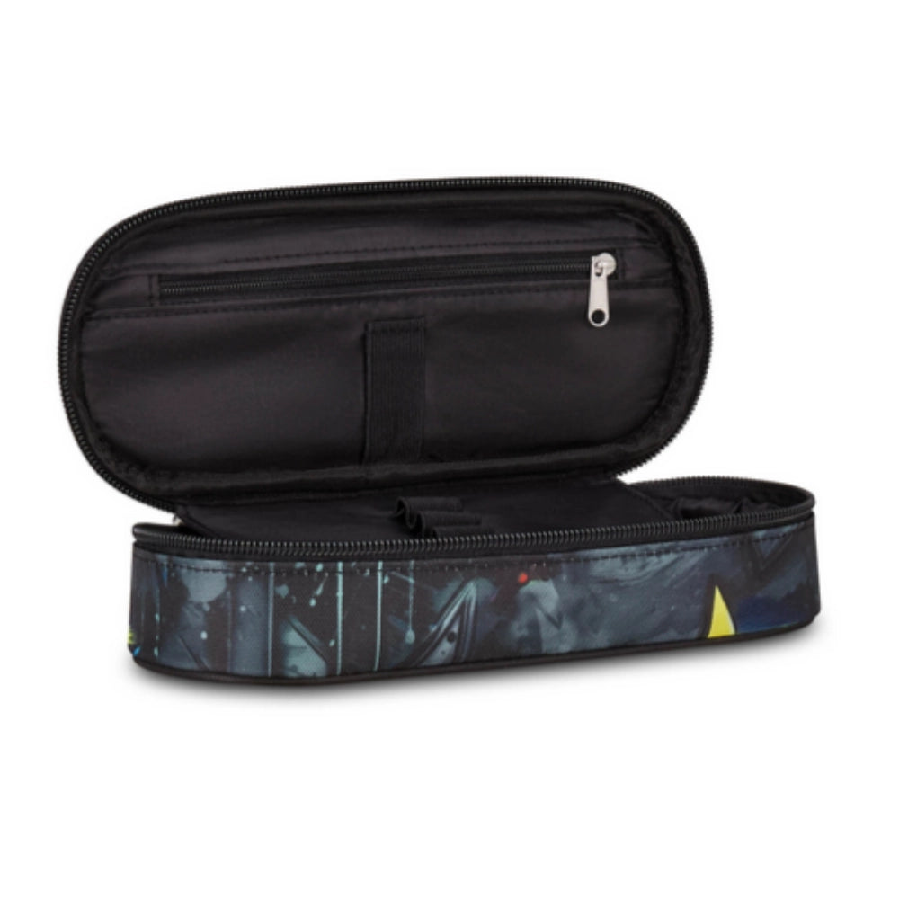 PORTAPENNE Seven® The Double Round Plus – Color Escape