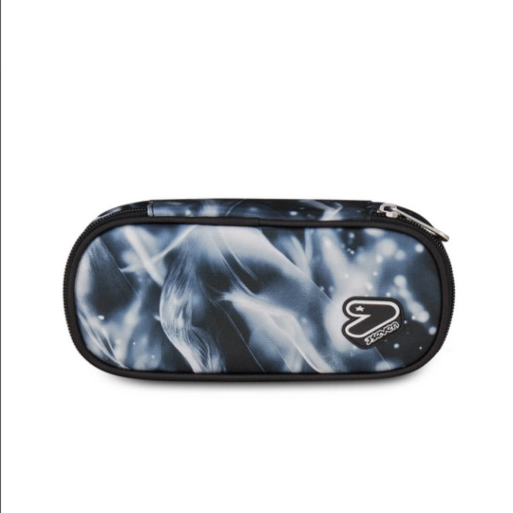 PORTAPENNE Seven® The Double Round Plus – Deep Abyss