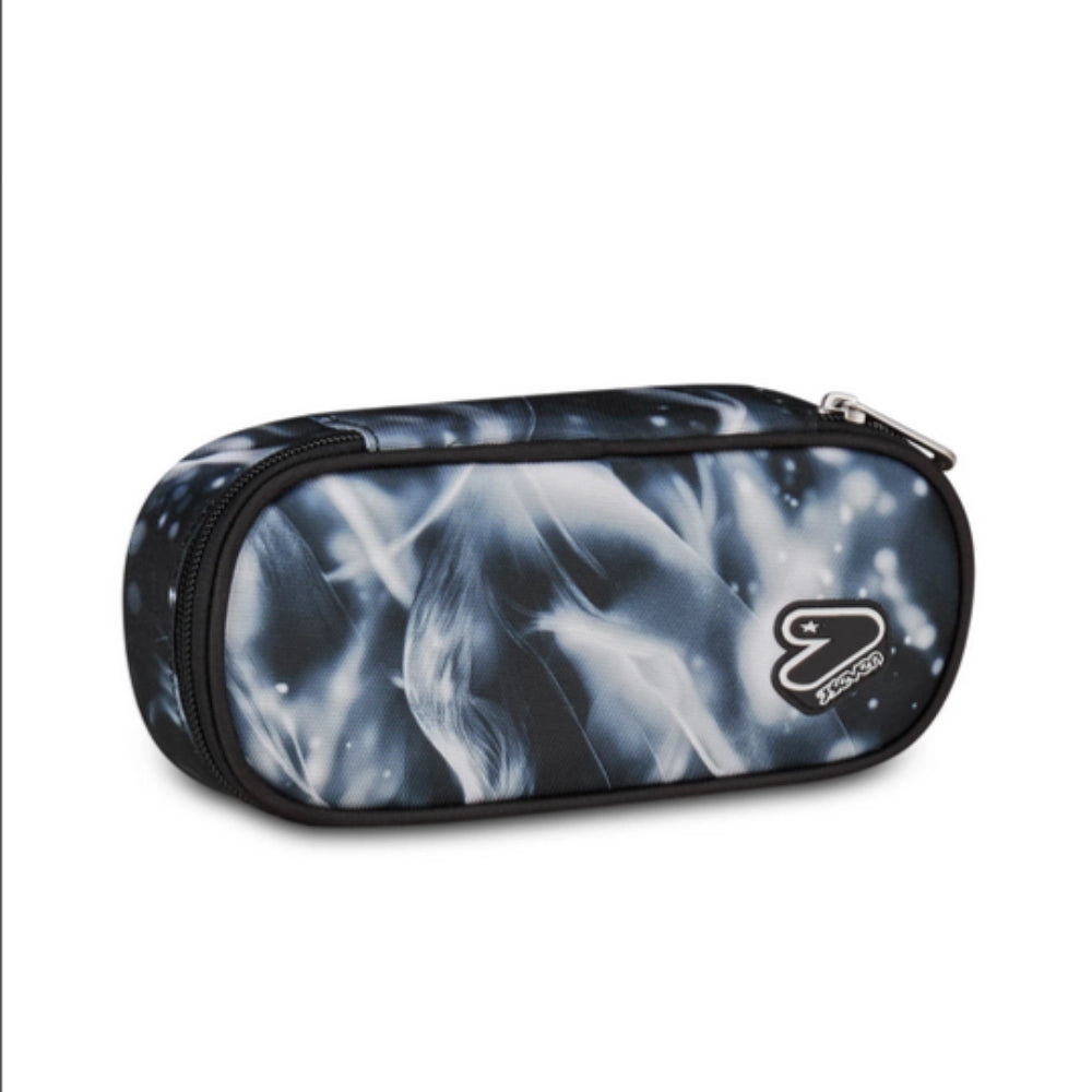 PORTAPENNE Seven® The Double Round Plus – Deep Abyss