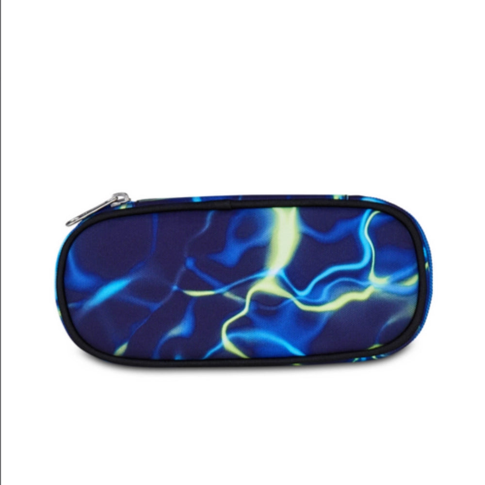 PORTAPENNE Seven® Round Plus – Electric Vibe Boy