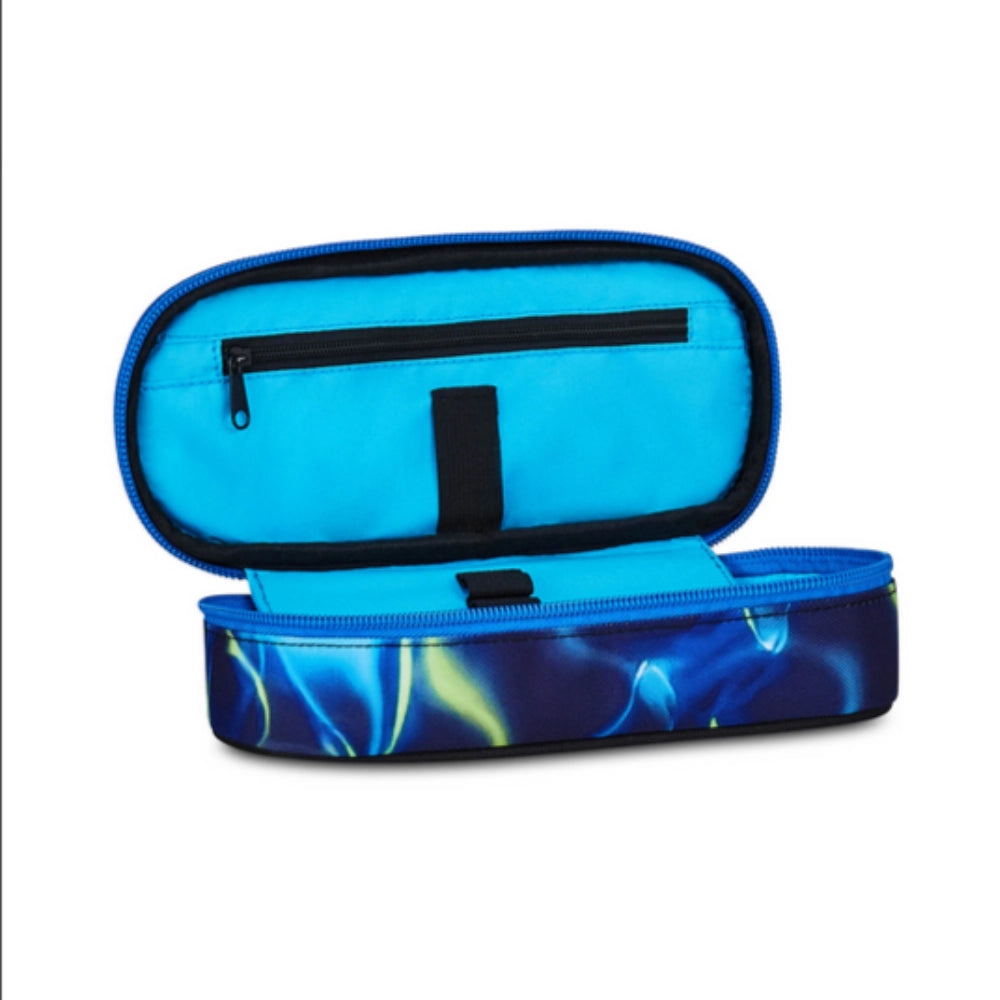 PORTAPENNE Seven® Round Plus – Electric Vibe Boy