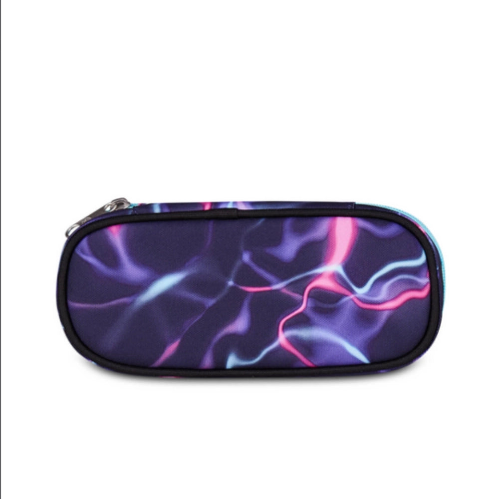 PORTAPENNE Seven® Round Plus – Electric Vibe Girl