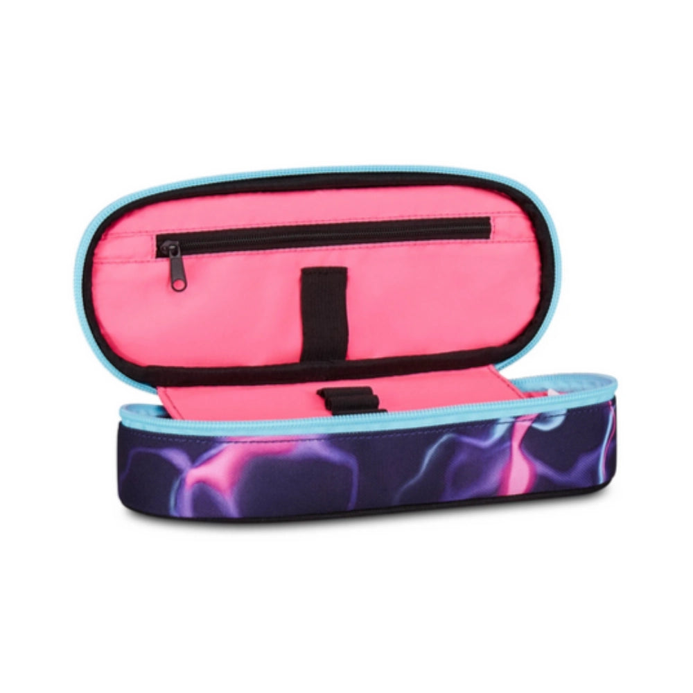 PORTAPENNE Seven® Round Plus – Electric Vibe Girl
