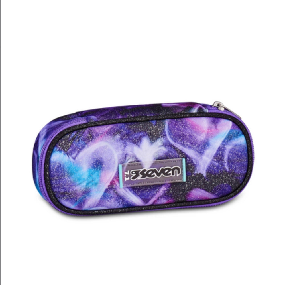 PORTAPENNE Seven® Round Plus – Love Pass Girl