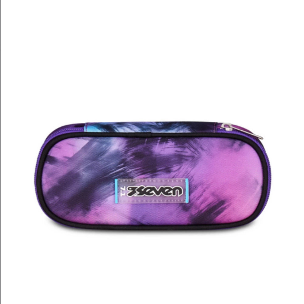 PORTAPENNE Seven® Round Plus – Pink Fusion Girl