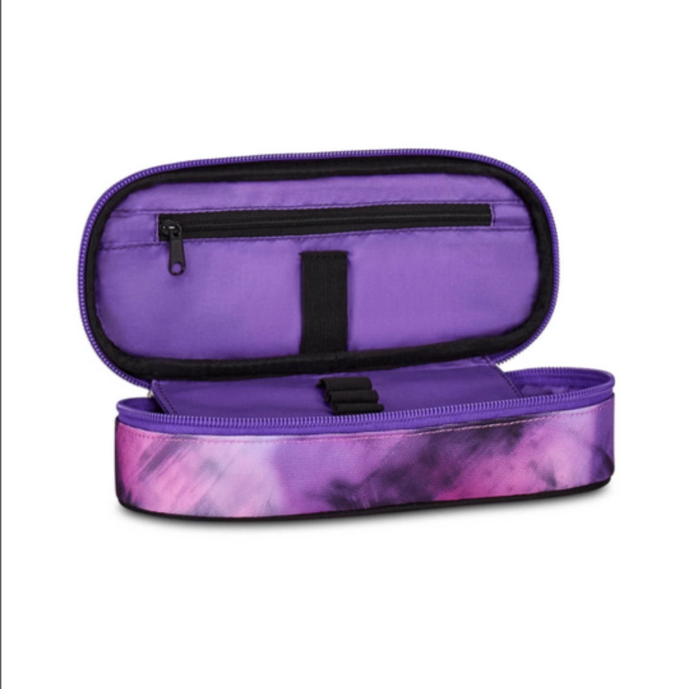 PORTAPENNE Seven® Round Plus – Pink Fusion Girl