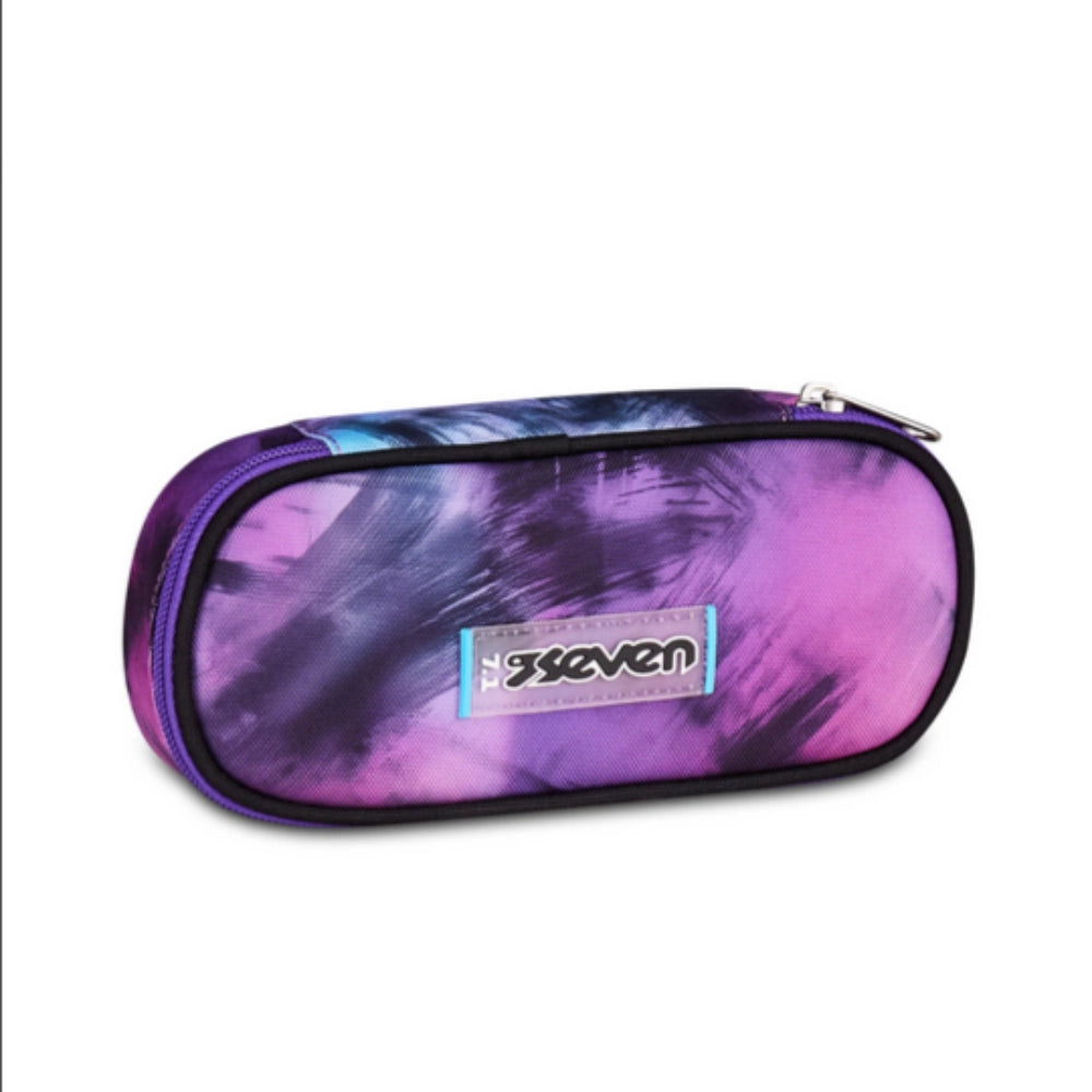 PORTAPENNE Seven® Round Plus – Pink Fusion Girl